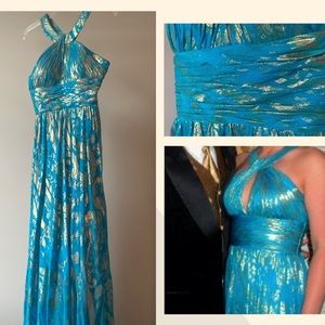 Formal | Prom Dress